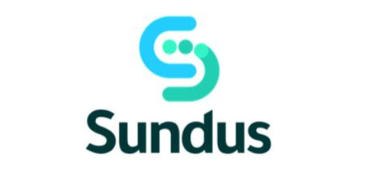 Screenshot 2026-02-10 at 10.26.07 PM